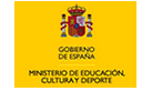 Ministerio de Educación