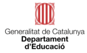 Generalitat Catalunya