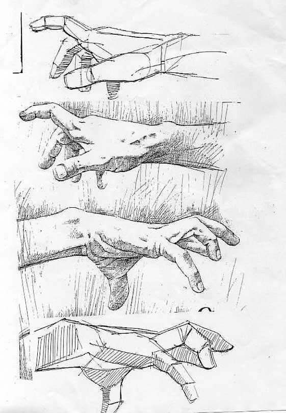 TECNICAS OSTEOPATÍCAS EN LAS DISFUNCIONES DEL ANTEBRAZO-MUÑECA- MANO