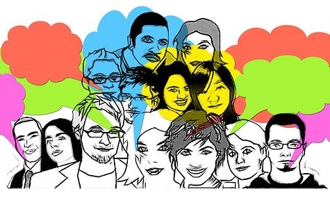ESTRATEGIAS PARA UNA COMUNICACIÓN EFICAZ PARA TÉCNICOS EN CUIDADOS AUXILIARES DE ENFERMERÍA (*) (26 horas)