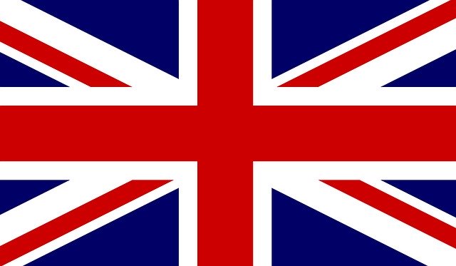 INGLÉS NIVEL B1 (**) (150 horas)