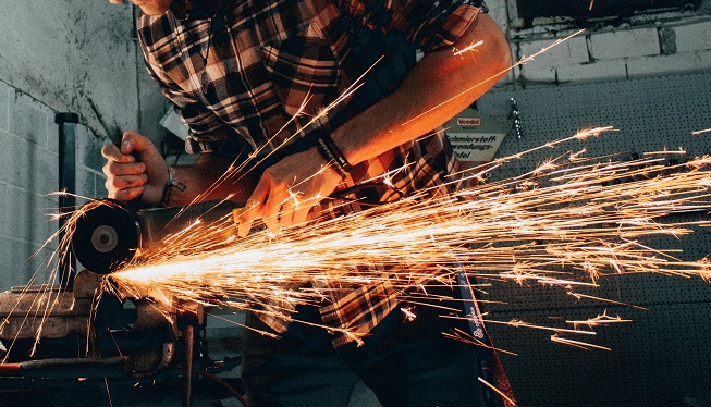 PREVENCIÓN DE RIESGOS LABORALES. (**) (150 horas)